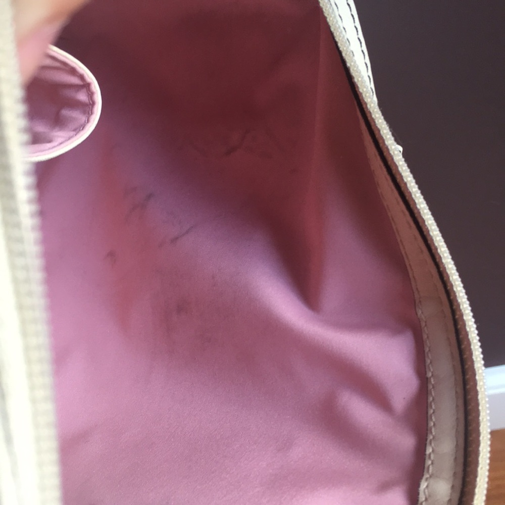 Handbag - Picture 4 of 7